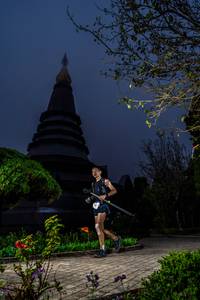 BIB: 
                            <button type="button" onclick="openModal(19029967)" class="btn btn-primary btn-sm float-right btn-popup" data-toggle="modal" data-target=".modal-high-quality">
                        <i class="fas fa-shopping-cart"></i> Add to Cart
                    </button>
                                            <button type="button" onclick="isThisMe(19029967, true)" class="btn btn-success btn-sm float-right btn-popup btn-isme hidden" data-toggle="tooltip" data-placement="bottom" title="นี่คือรูปของคุณใช่ไหม คลิกที่นี่เพื่อเอาเข้าอัลบั้ม">
                        <i class="fas fa-plus"></i> Add to album
                    </button>
                    <button type="button" onclick="isThisMe(19029967, false)" class="btn btn-warning btn-sm float-right btn-popup btn-isnotme hidden">
                        <i class="fas fa-ban"></i> Remove from album
                    </button>